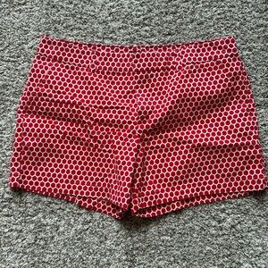 Tommy Hilfiger Women’s Shorts